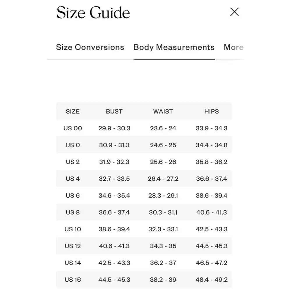 $340 Shona Joy High Neck Red Satin Tatum Cowl Drape Open Back Maxi Dress- US 12 - Picture 10 of 12